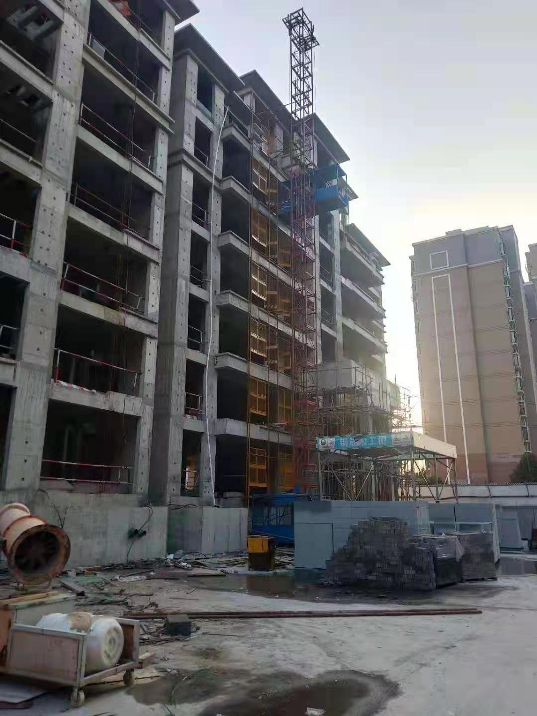 微信图片_20210305150651.jpg