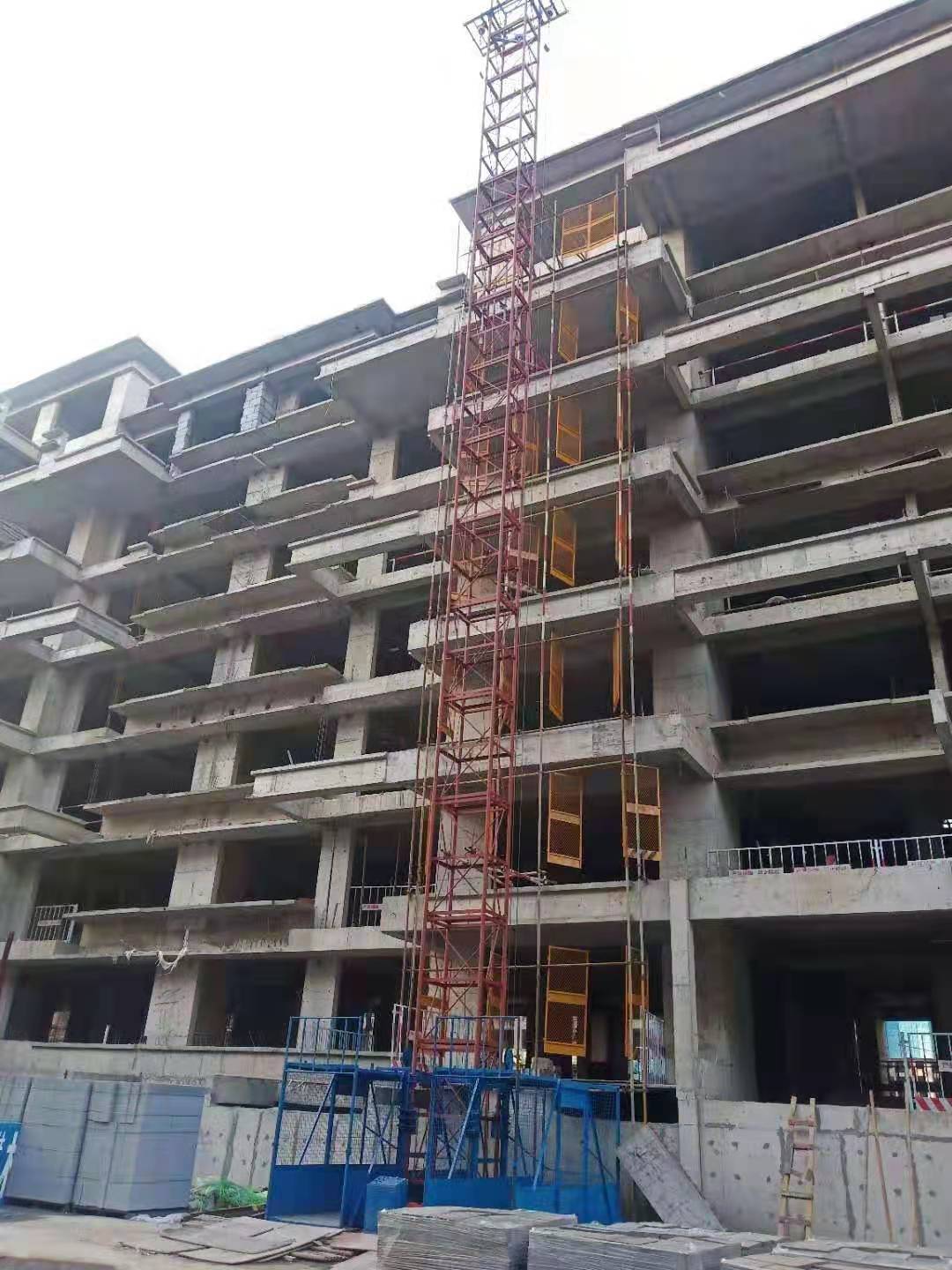 微信图片_202103051506511.jpg