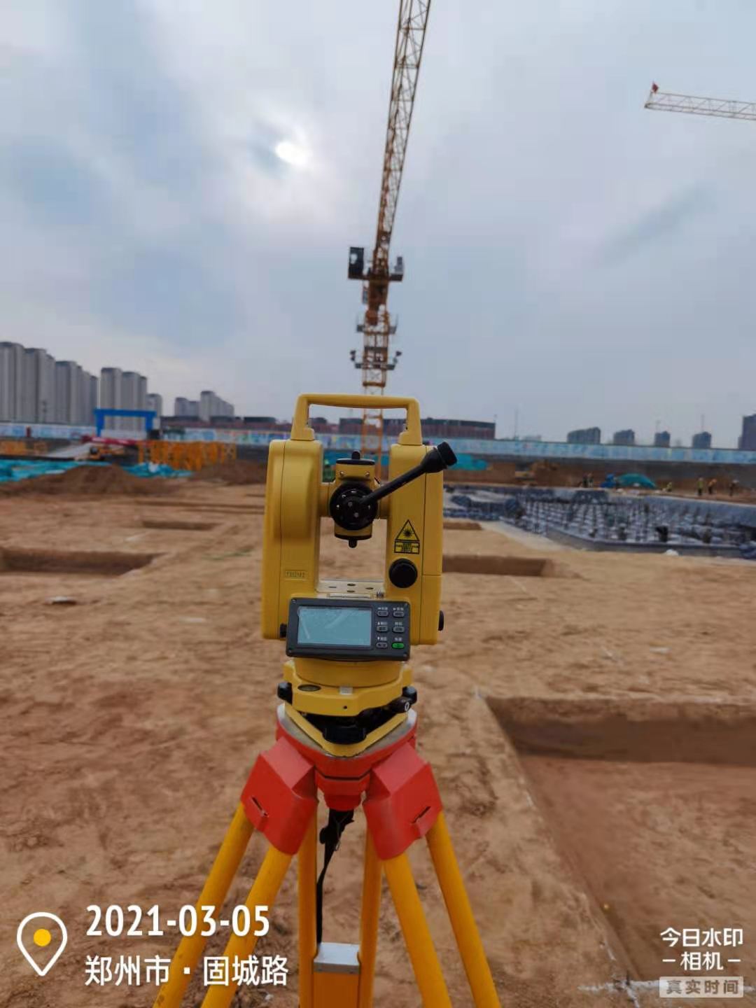 微信图片_20210306124407.jpg