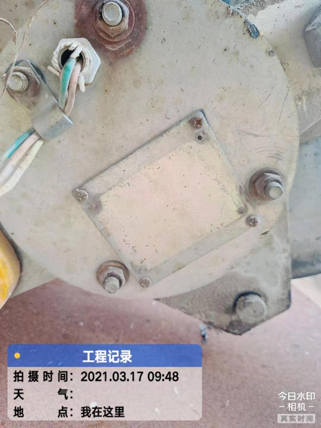 c33534bbcf20d300cef8ec4340bdd4d.jpg