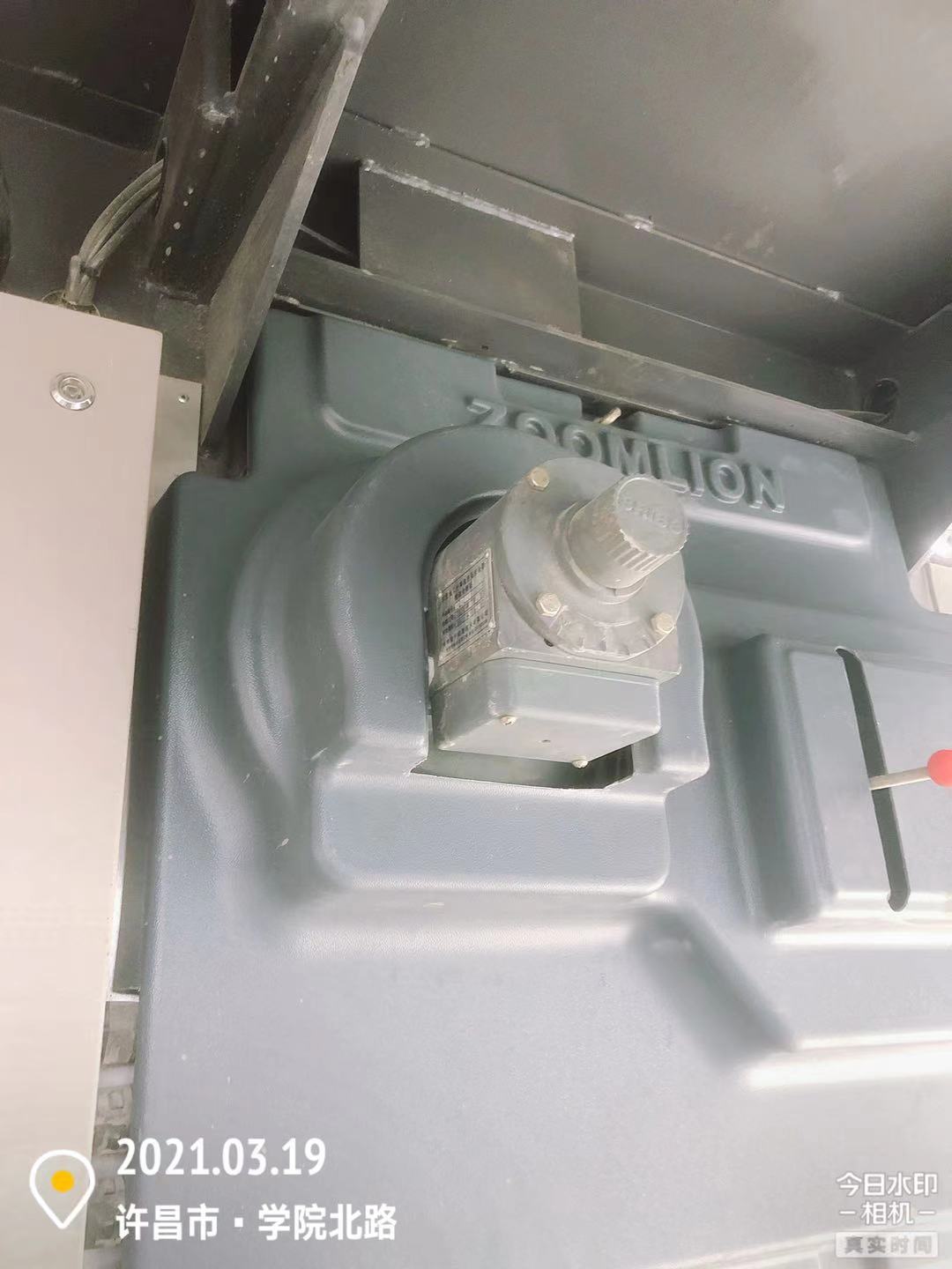 微信图片_202103191715511.jpg