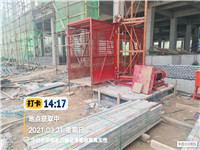 2b43a717db1732e56cdcea7a664a811.jpg