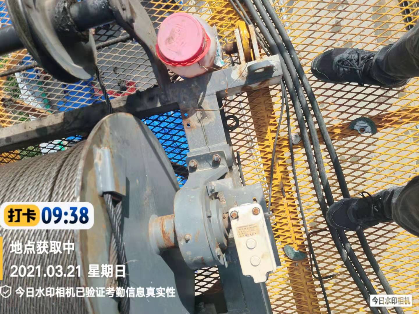 628a13c04bda3d2371c236e5e8e022a.jpg