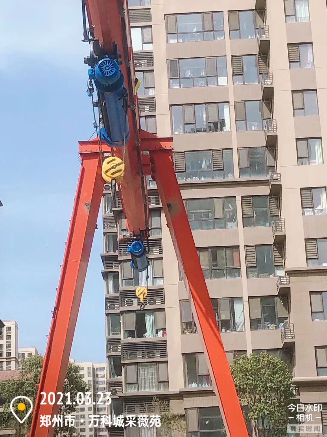 微信图片_202103231718111.jpg