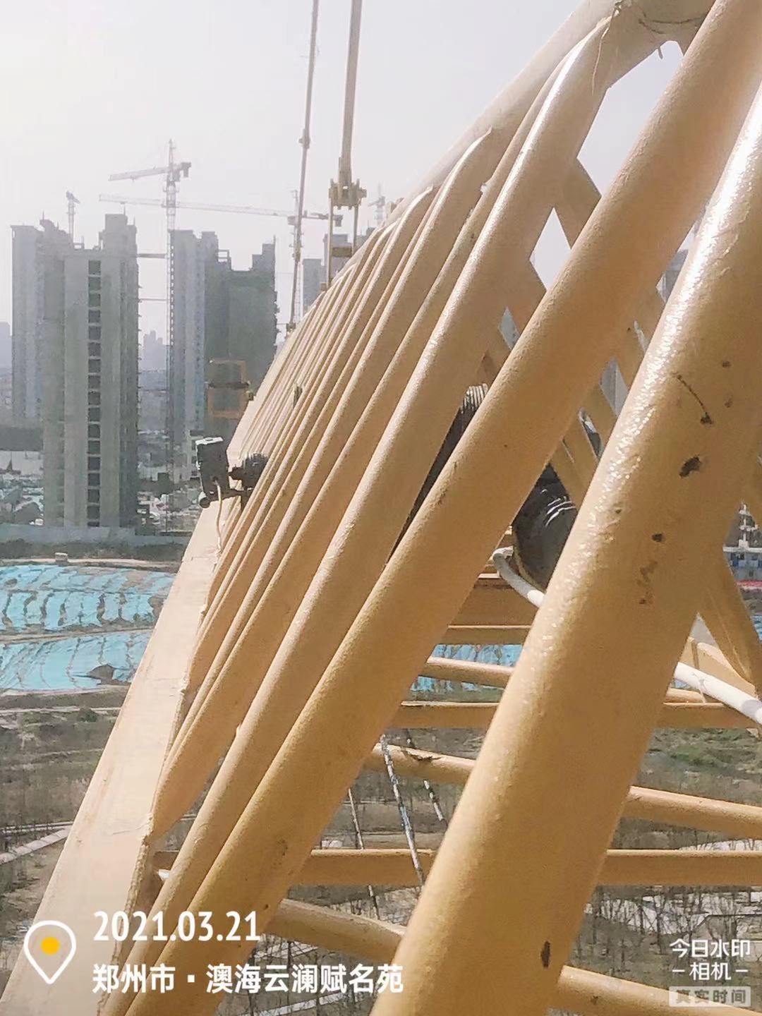 微信图片_202103221856212.jpg