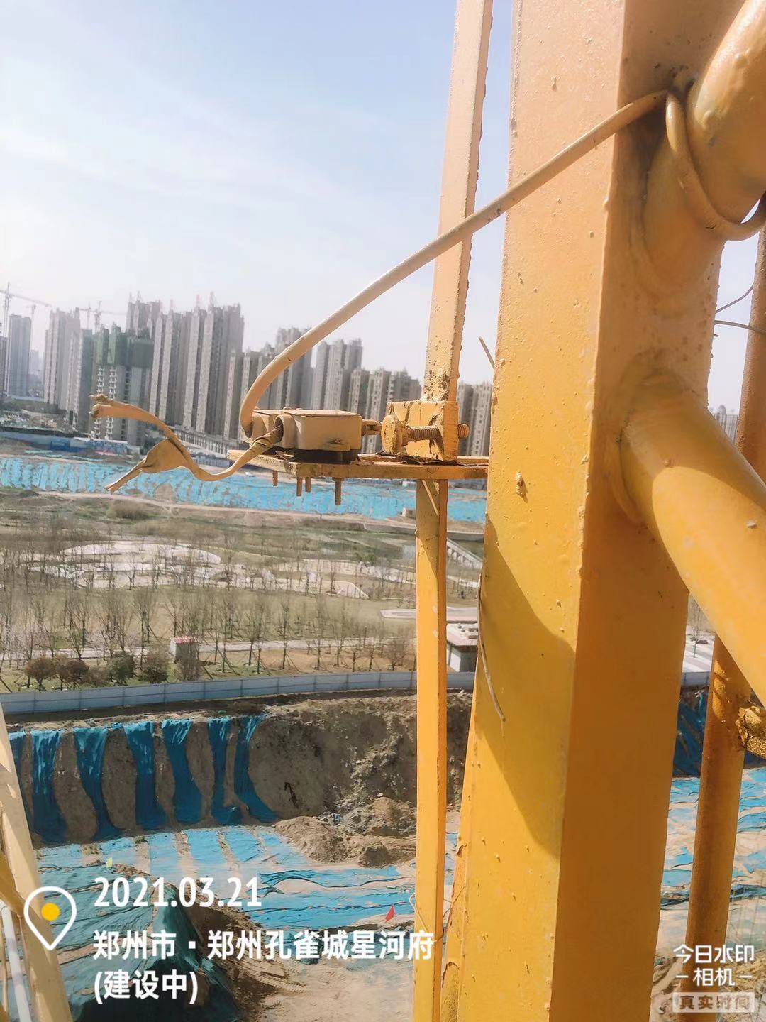 微信图片_202103221856213.jpg