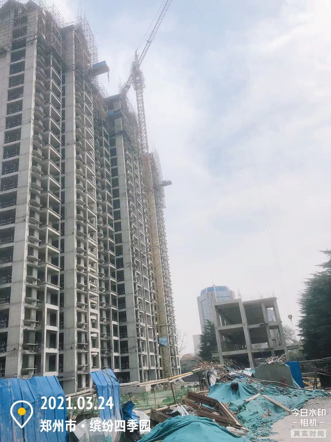 微信图片_202103241737504.jpg