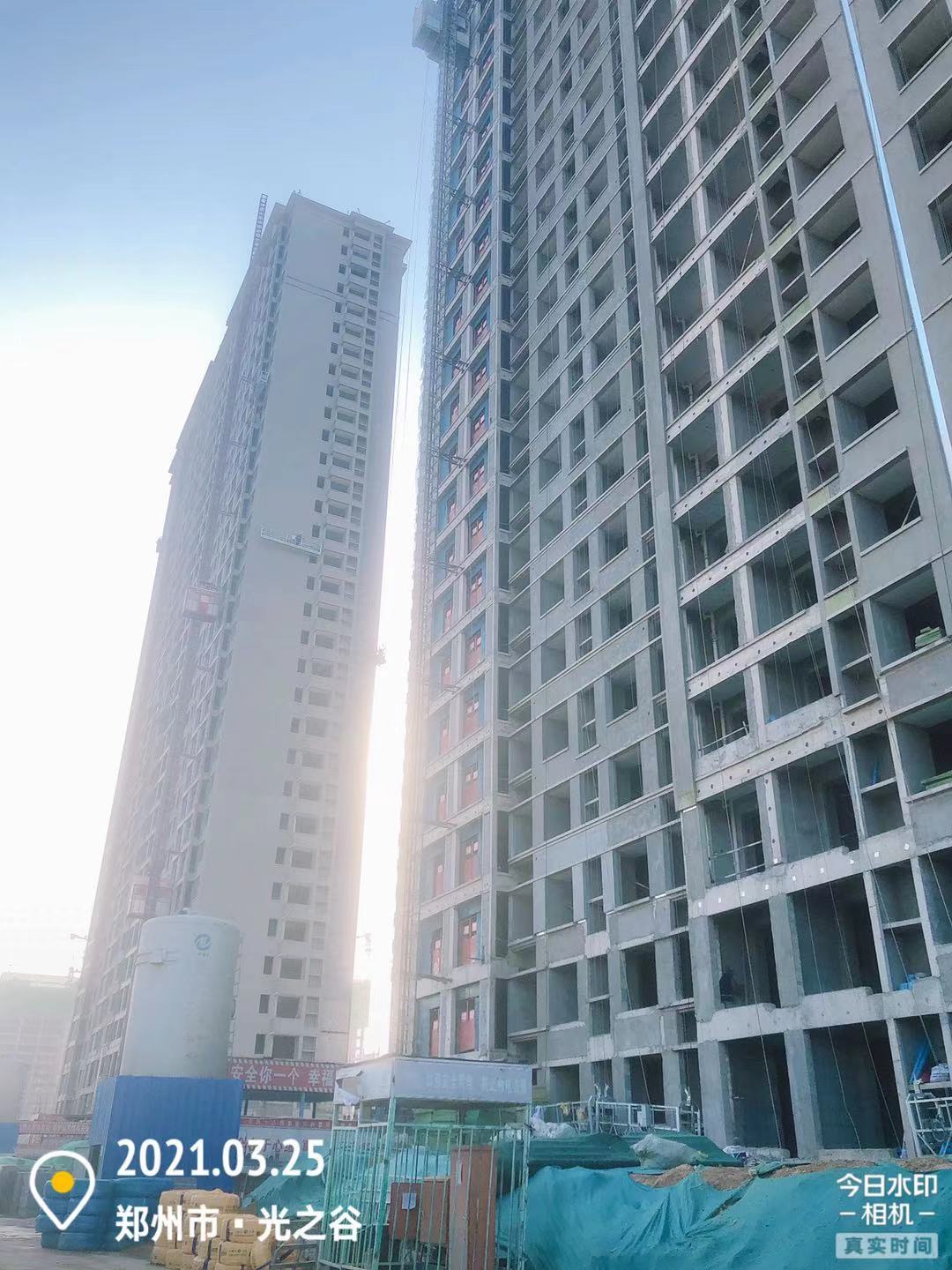 微信图片_20210325173638.jpg