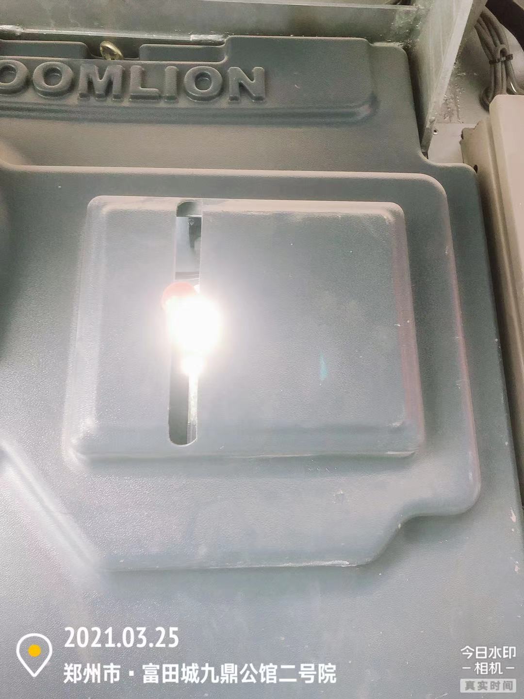 微信图片_202103251736381.jpg