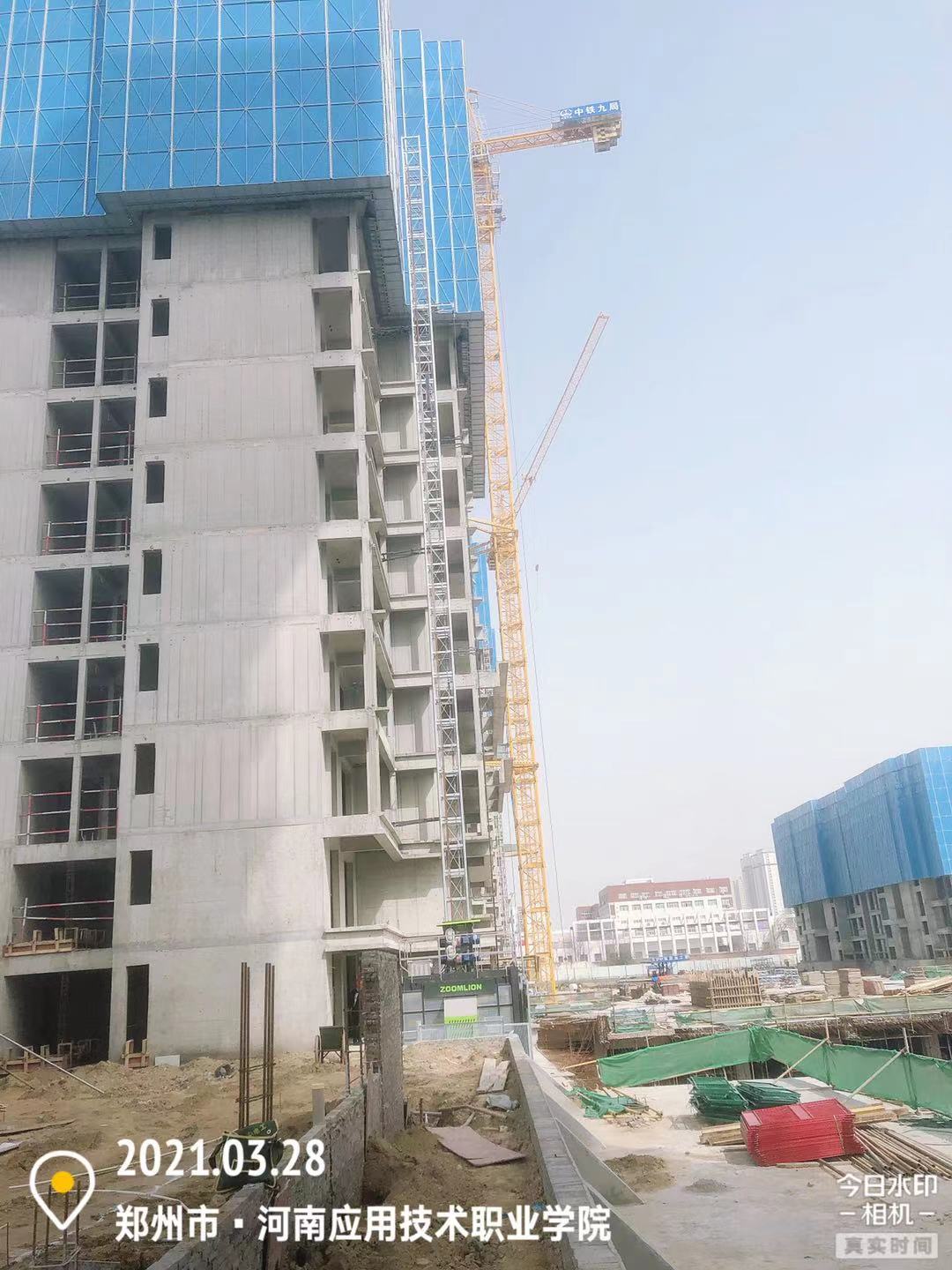 微信图片_202103281628331.jpg