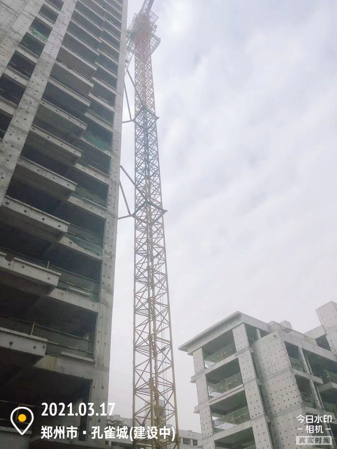 微信图片_20210317165509.jpg