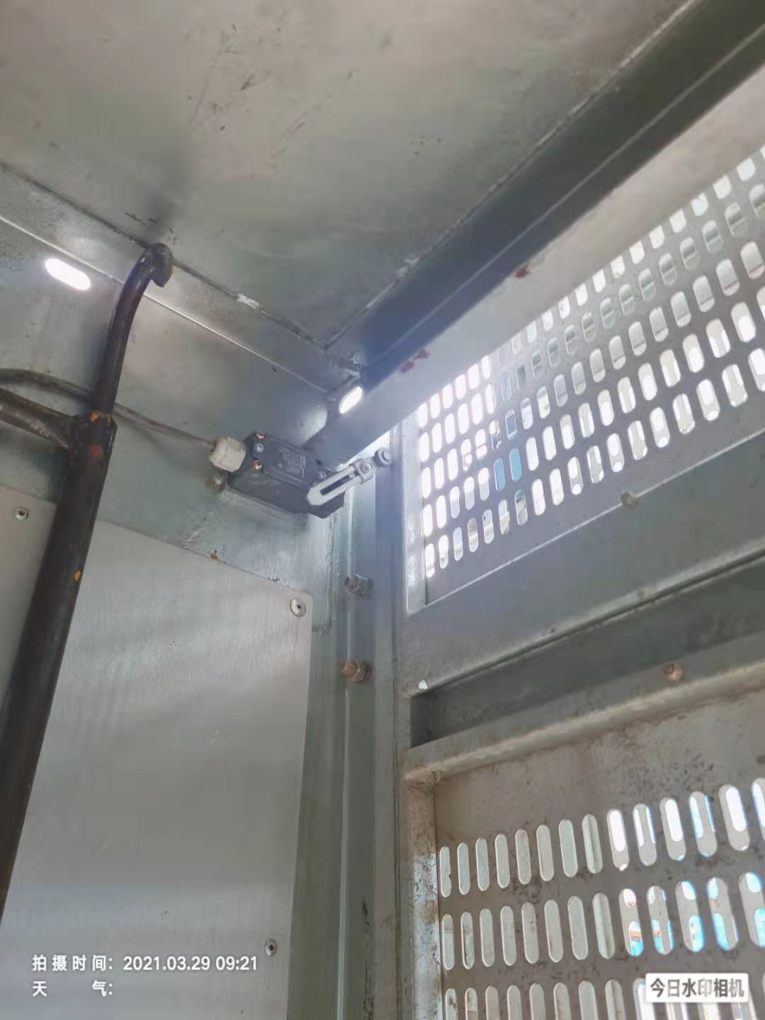 0f2551221def3702d2e53ed56059df3.jpg 0f2551221def3702d2e53ed56059df3.jpg