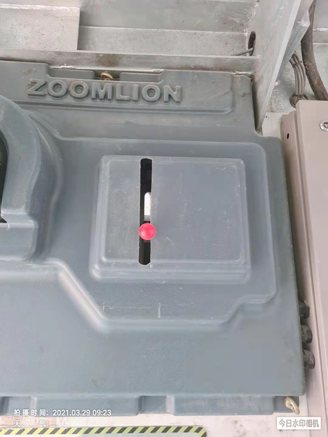 6d6068d402e8d038828622583ba80aa.jpg 6d6068d402e8d038828622583ba80aa.jpg