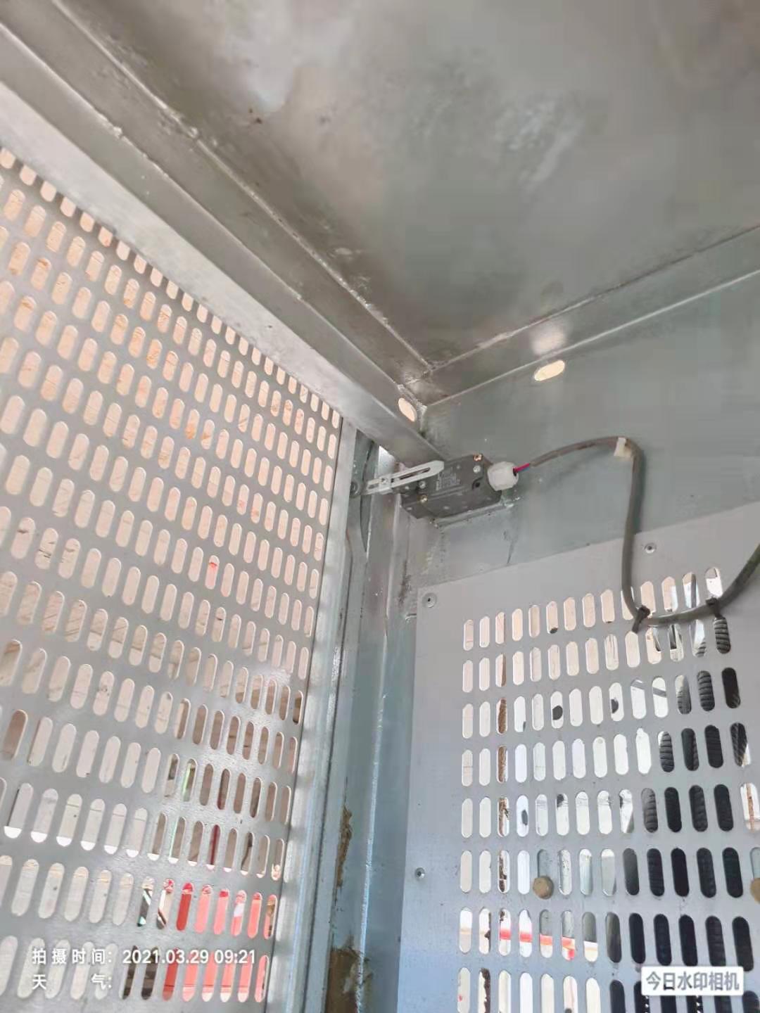 9e5281419beaba79716d3bd7c9e8e02.jpg 9e5281419beaba79716d3bd7c9e8e02.jpg