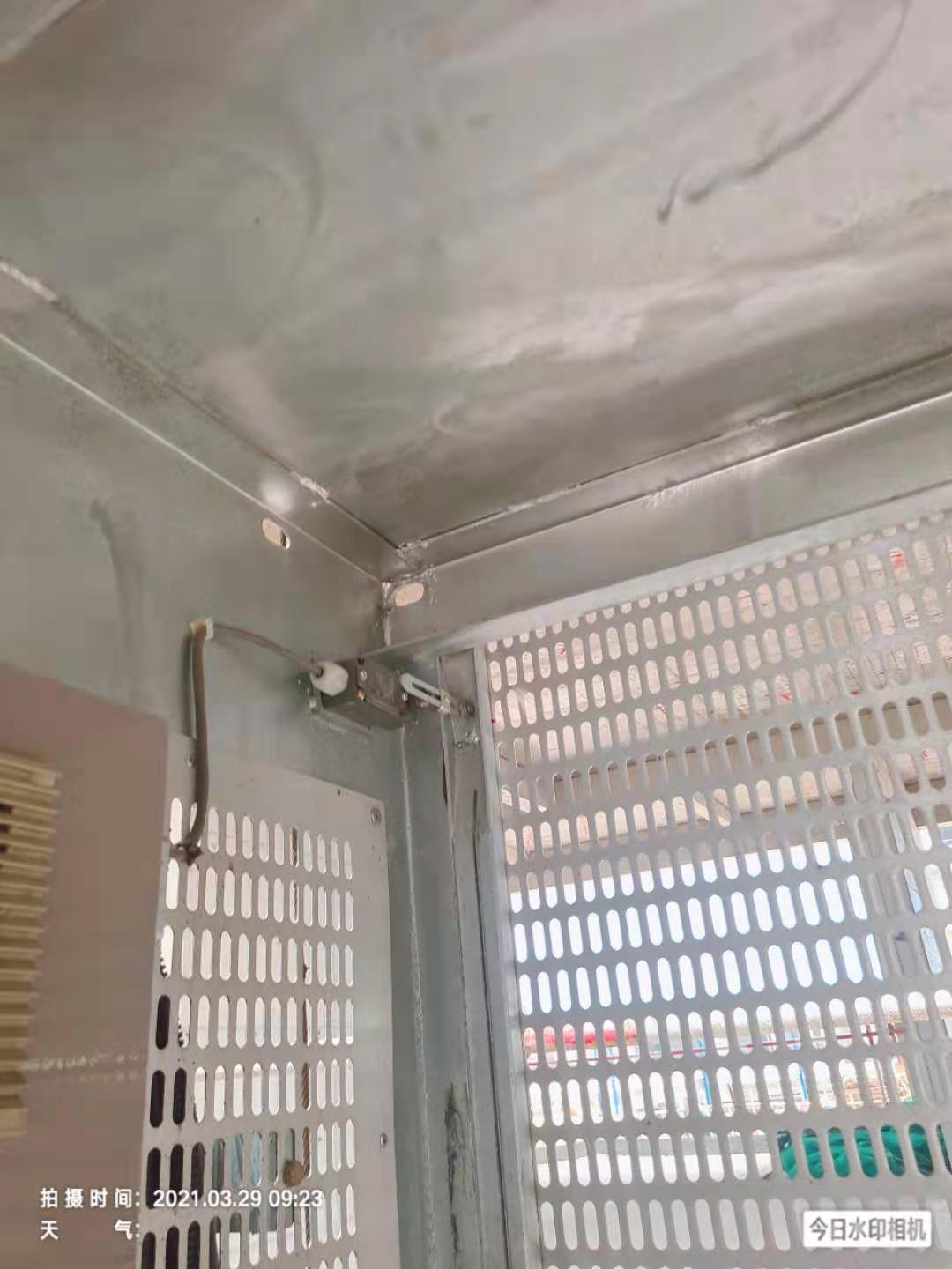 04650048761c2a18968329ea310ca99.jpg 04650048761c2a18968329ea310ca99.jpg