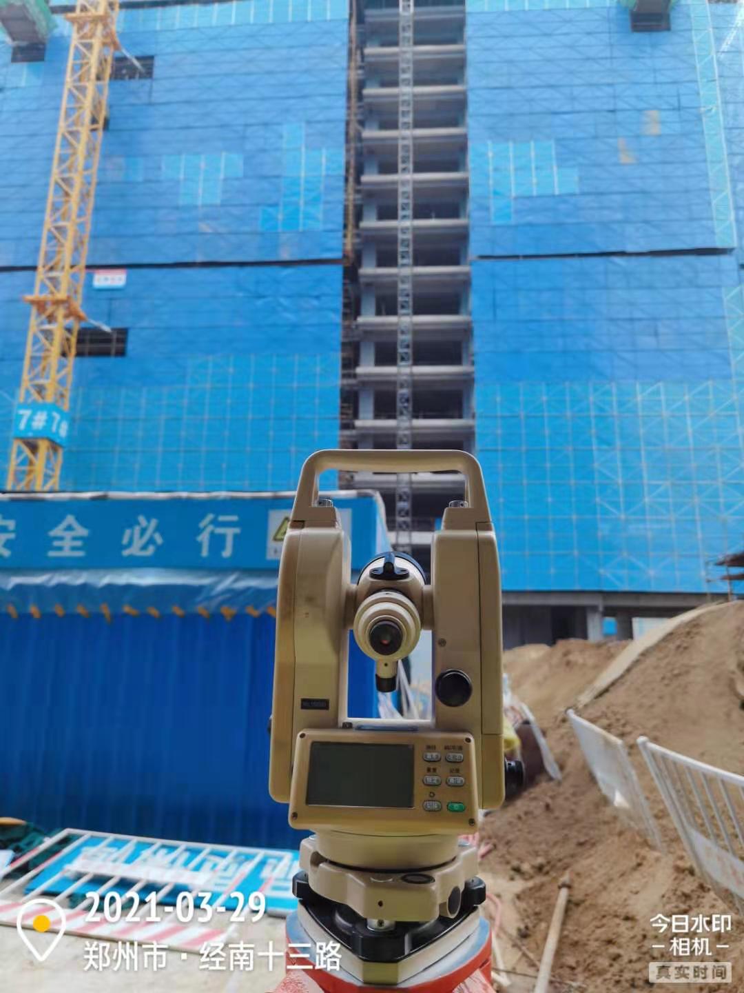 b82efe1e7e9982c8ef1a8b2483b1af6.jpg b82efe1e7e9982c8ef1a8b2483b1af6.jpg