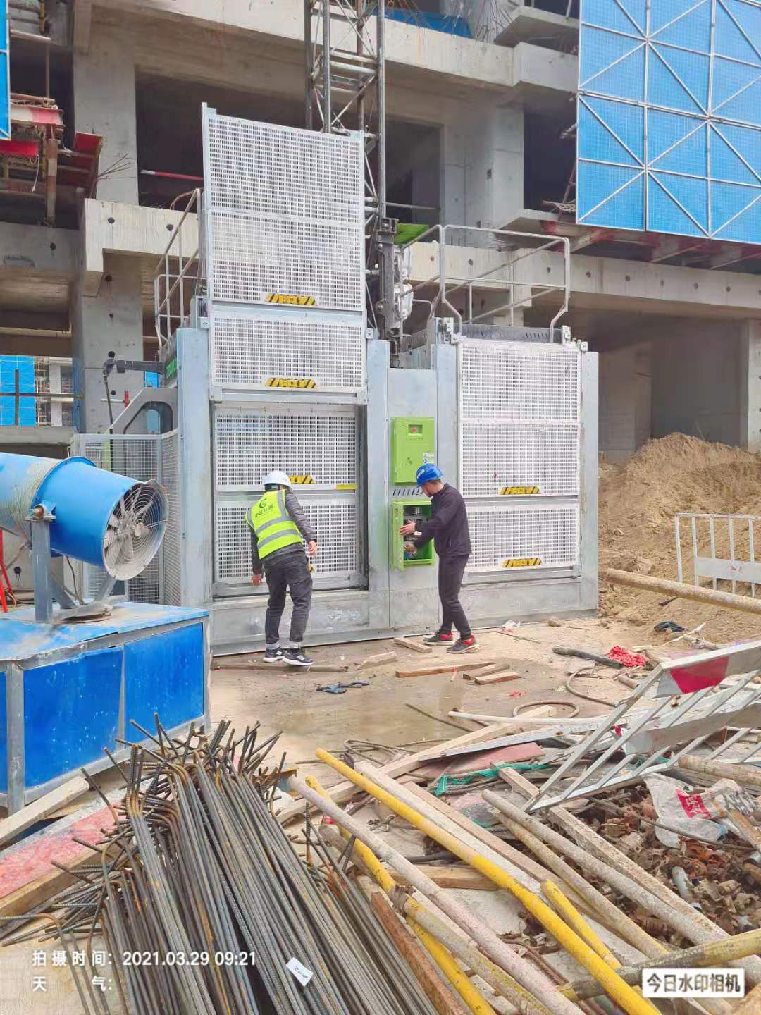 0739ee4267a4ea6261e0228ce79b19c.jpg 0739ee4267a4ea6261e0228ce79b19c.jpg