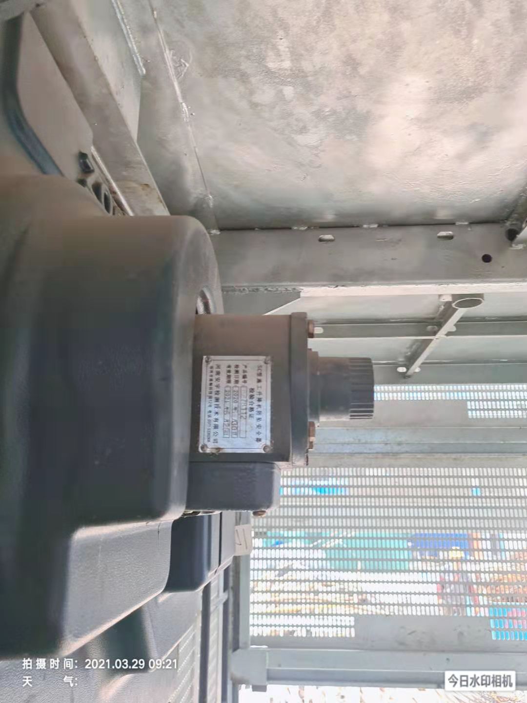 c6ae7c89c9d4e47d3e152d1f6910bc6.jpg c6ae7c89c9d4e47d3e152d1f6910bc6.jpg