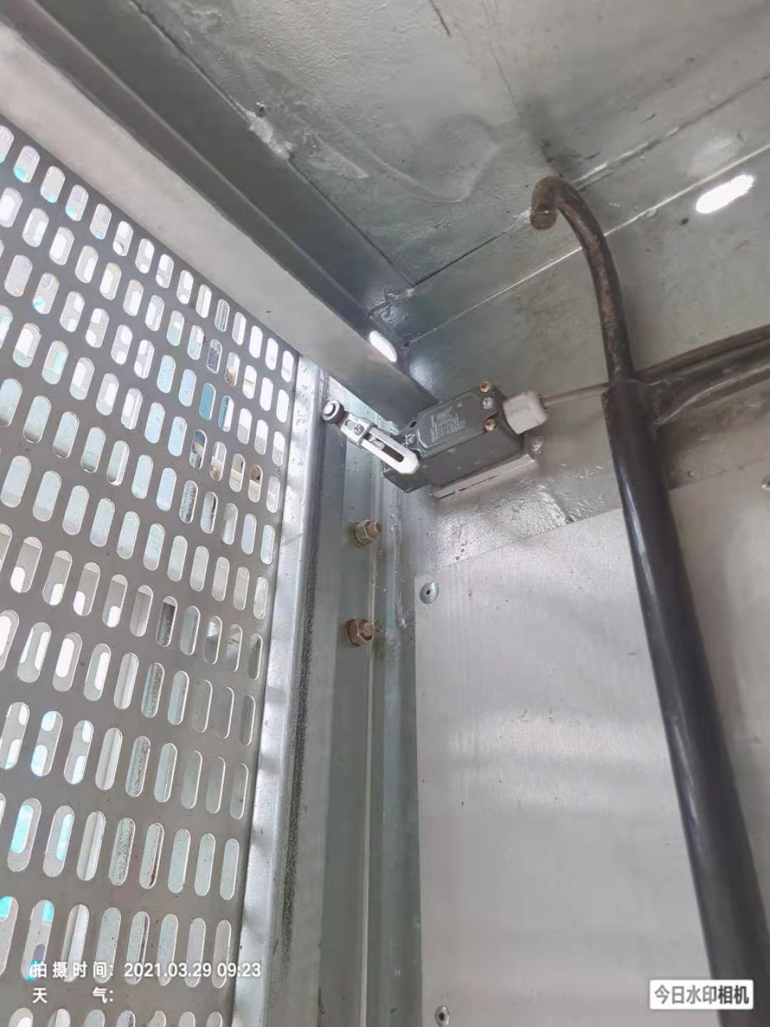 df3b533e58d3878f31eae92010efdb8.jpg df3b533e58d3878f31eae92010efdb8.jpg