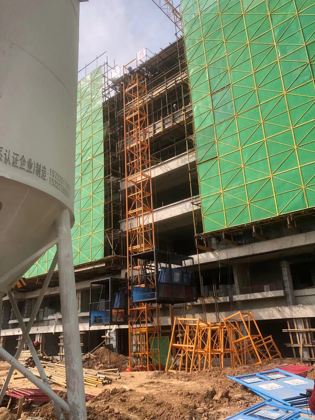 微信图片_20210324173808.jpg
