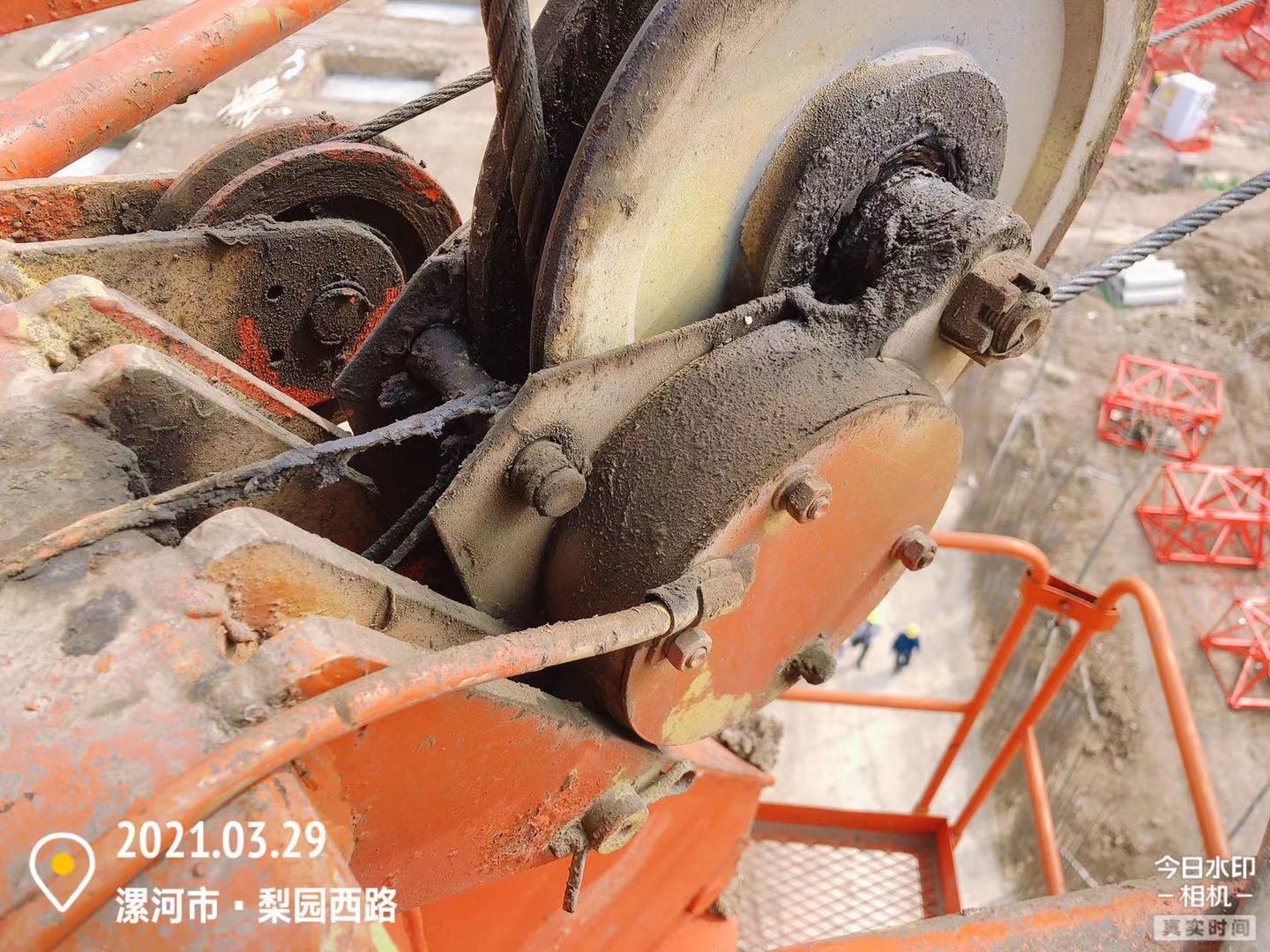 微信图片_202103291721402.jpg