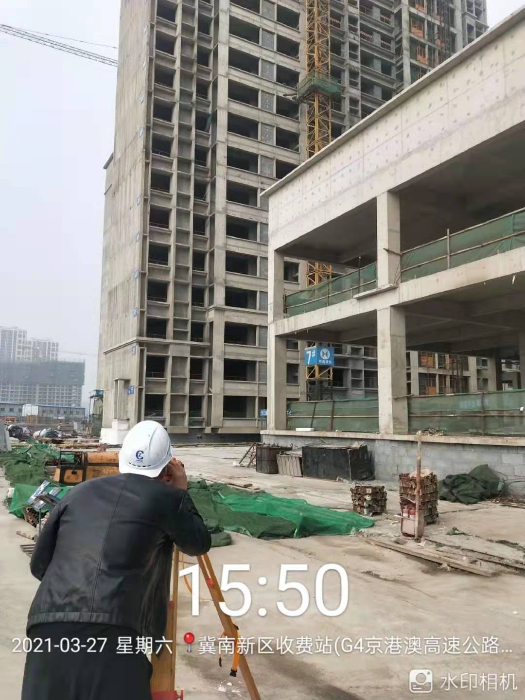 4ea115ae6a18f3a793265ee923a1606.jpg 4ea115ae6a18f3a793265ee923a1606.jpg