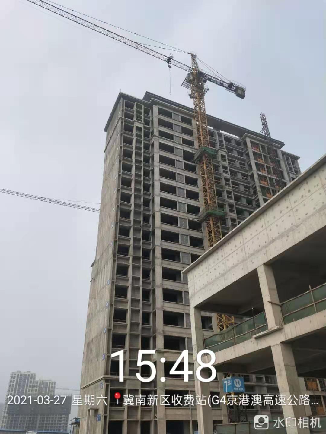 fab1e4763c9316da973236f3f32df38.jpg fab1e4763c9316da973236f3f32df38.jpg