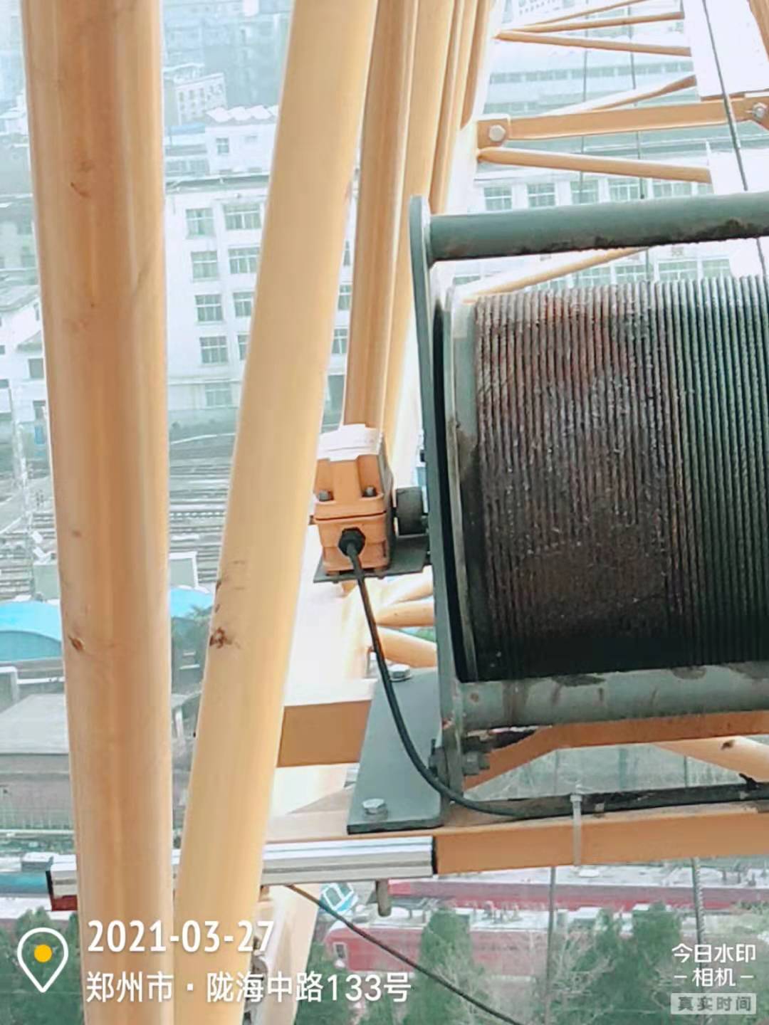 微信图片_202103271842172.jpg 微信图片_202103271842172.jpg