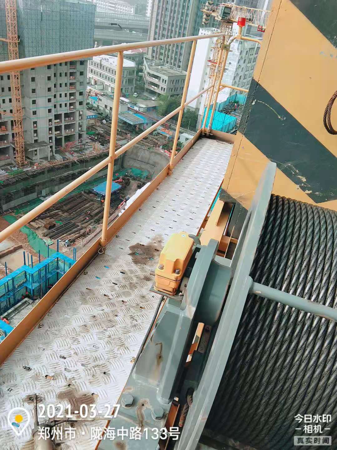 微信图片_20210327184218.jpg 微信图片_20210327184218.jpg