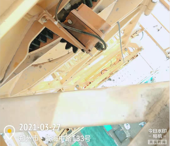 微信图片_20210327184816.png