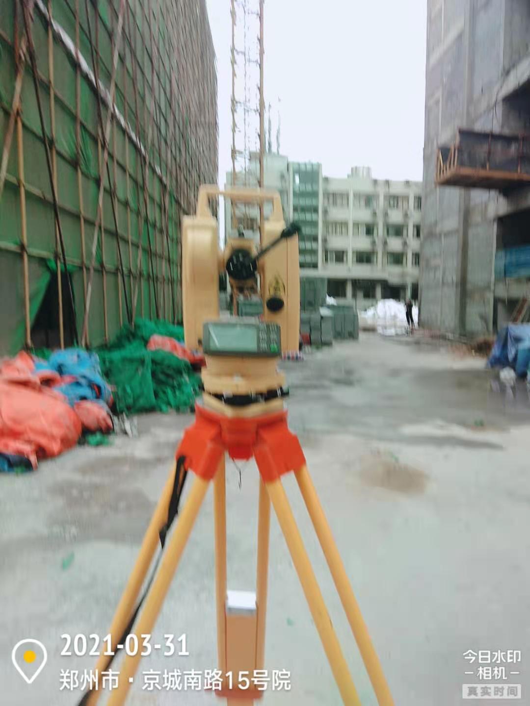 3b89e46cf243ea7451fee2868cc6f9c.jpg 3b89e46cf243ea7451fee2868cc6f9c.jpg