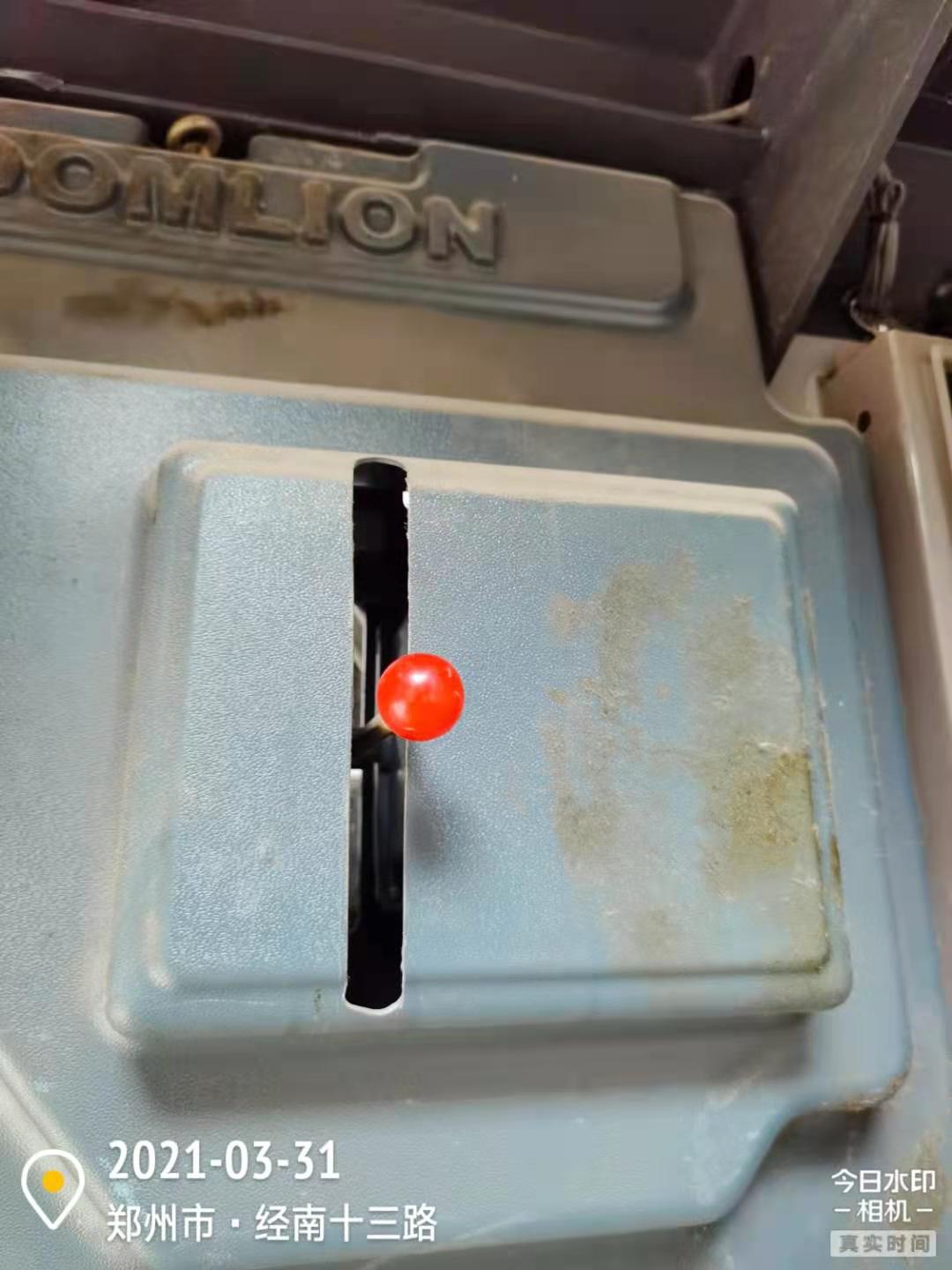 微信图片_202103311756142.jpg 微信图片_202103311756142.jpg