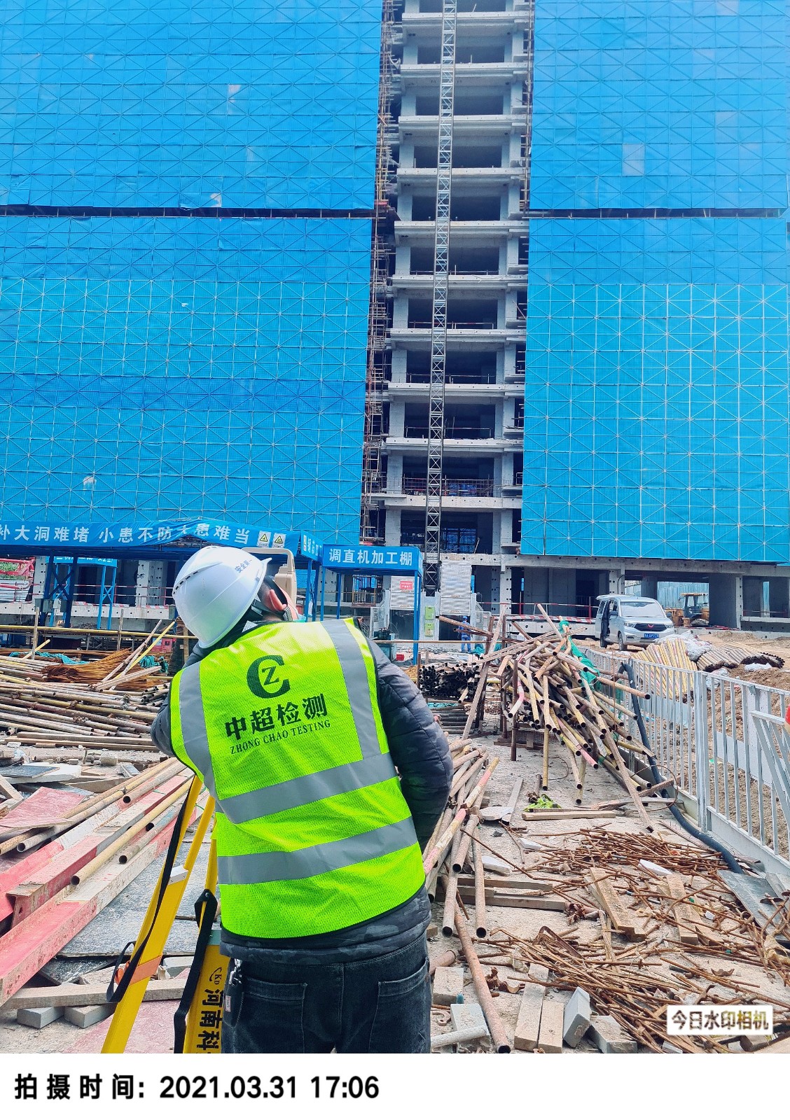 7afa6c543dd8a66f3ba26ac6e878bf5.jpg 7afa6c543dd8a66f3ba26ac6e878bf5.jpg