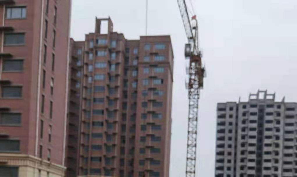 4553a0fbd85d7a162133392d16f32a7.jpg 4553a0fbd85d7a162133392d16f32a7.jpg