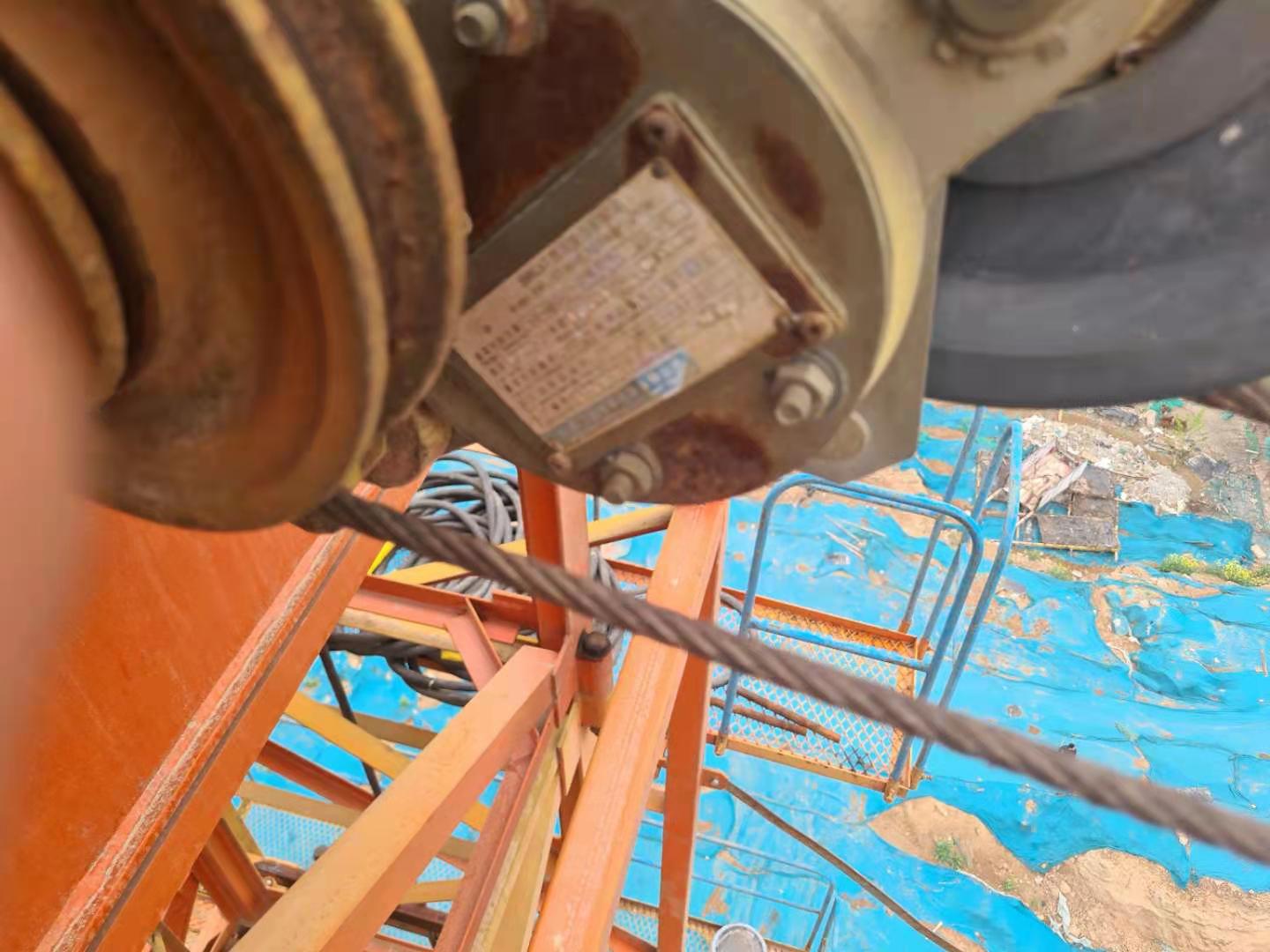 8e078a58951d41f5c7359c171164145.jpg 8e078a58951d41f5c7359c171164145.jpg