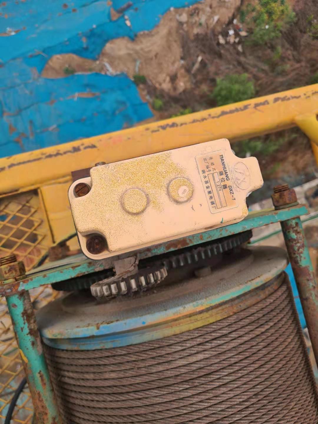 12404c62c3425c400a4fa7d48cb2fc9.jpg 12404c62c3425c400a4fa7d48cb2fc9.jpg