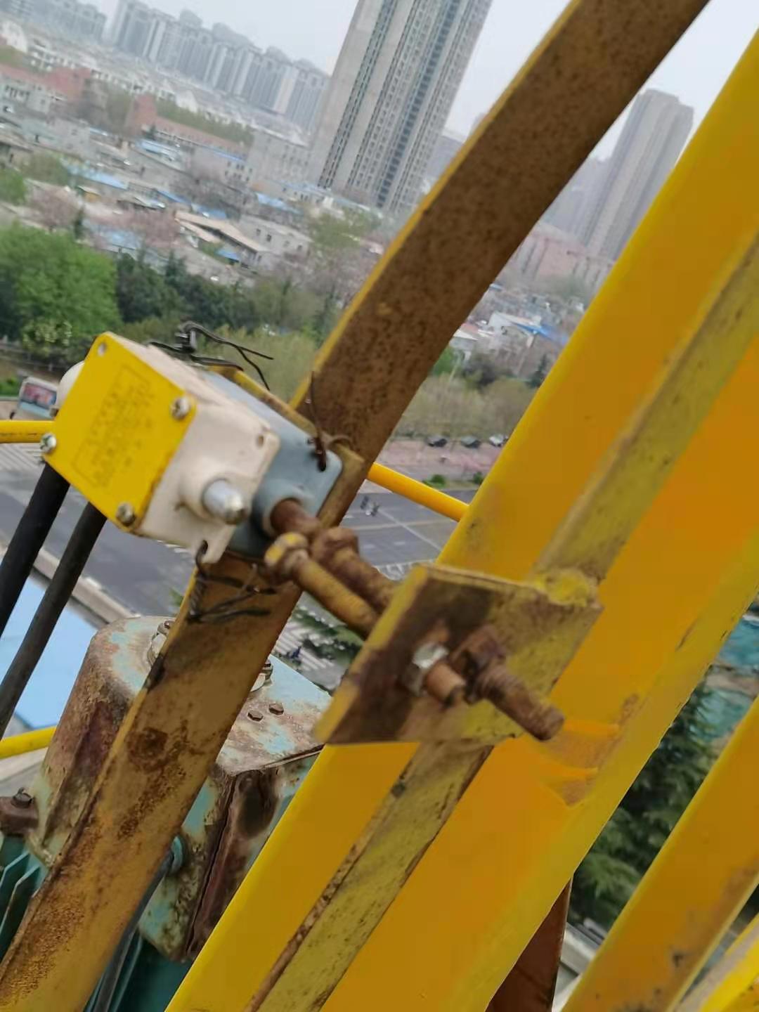 微信图片_20210402120637.jpg 微信图片_20210402120637.jpg