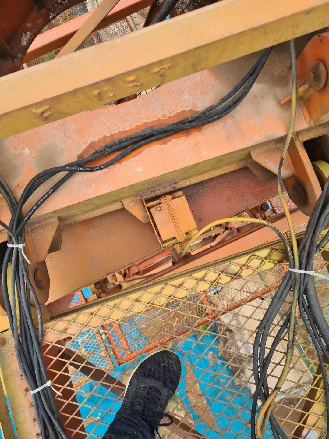 dd9fc744b5f6a6a83cfbab1f349941f.jpg dd9fc744b5f6a6a83cfbab1f349941f.jpg