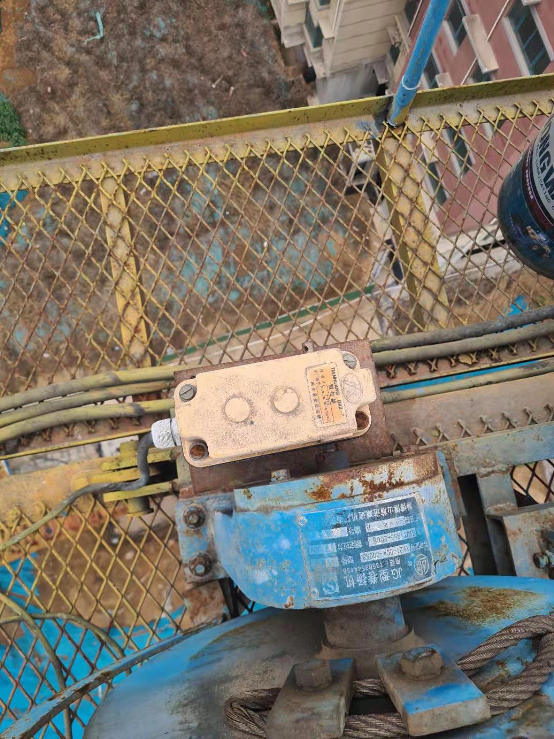 dfcd75ee8342d54bc3cfa24ffb0aeef.jpg dfcd75ee8342d54bc3cfa24ffb0aeef.jpg