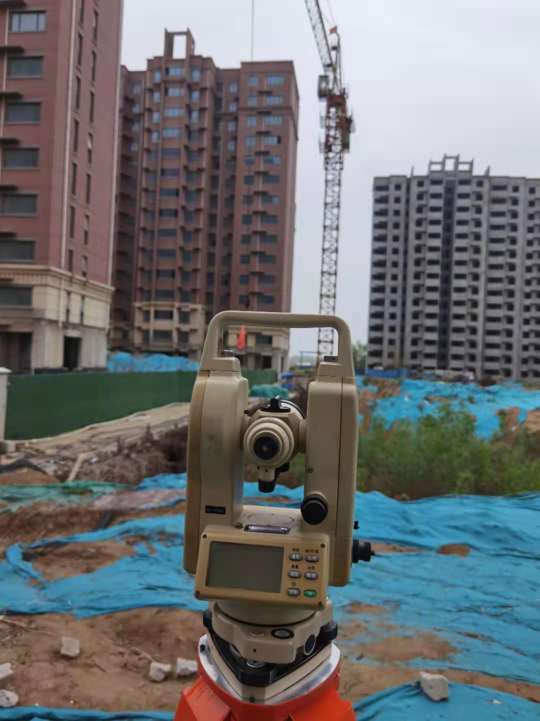 微信图片_202103311759365.jpg 微信图片_202103311759365.jpg