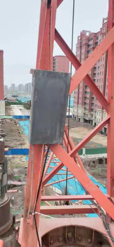 微信图片_20210402120825.jpg 微信图片_20210402120825.jpg