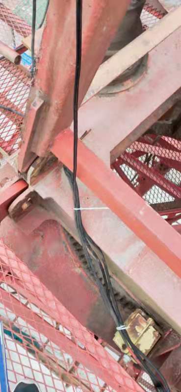 微信图片_20210402120838.jpg 微信图片_20210402120838.jpg