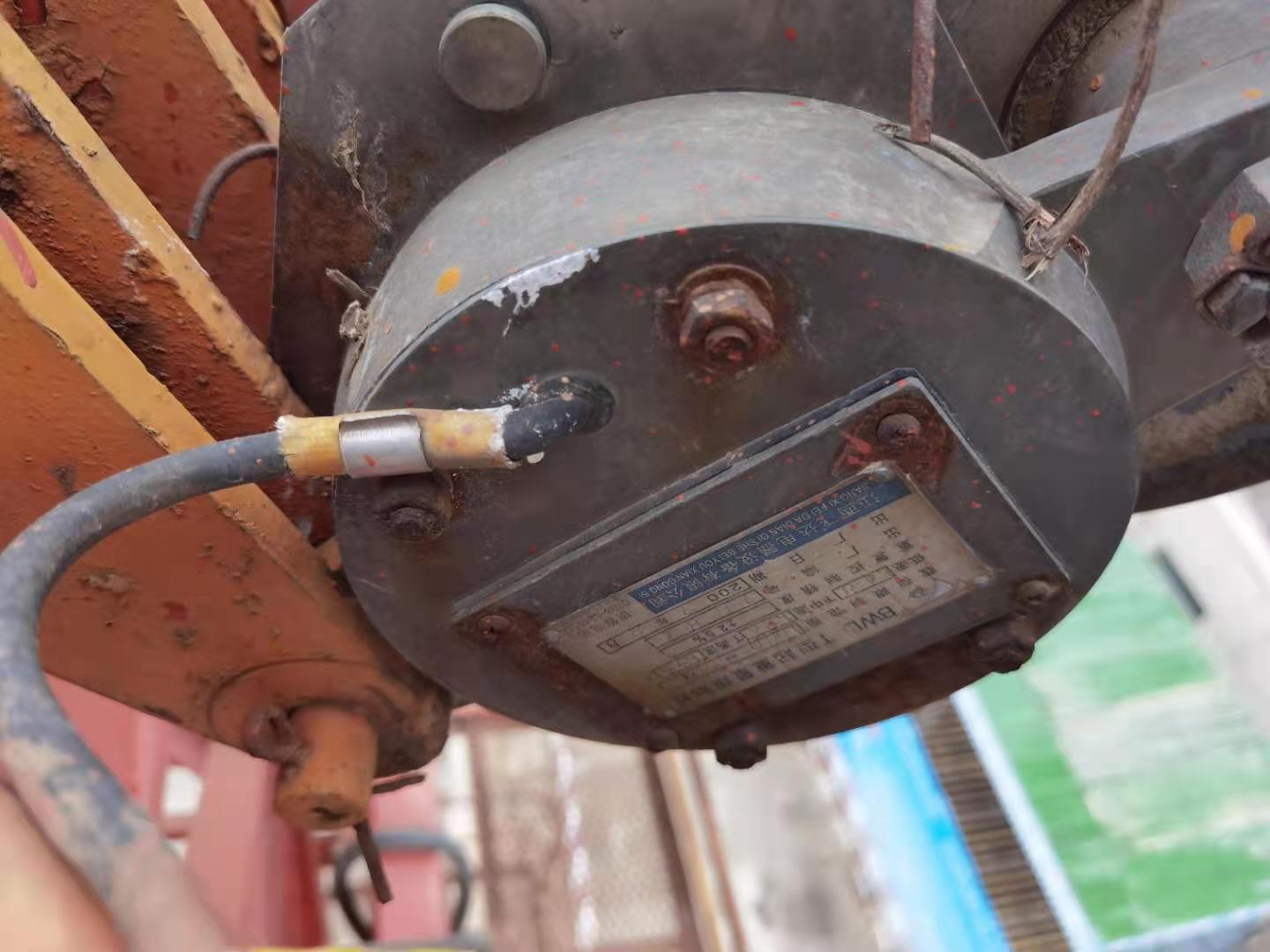 微信图片_202103311759363.jpg 微信图片_202103311759363.jpg