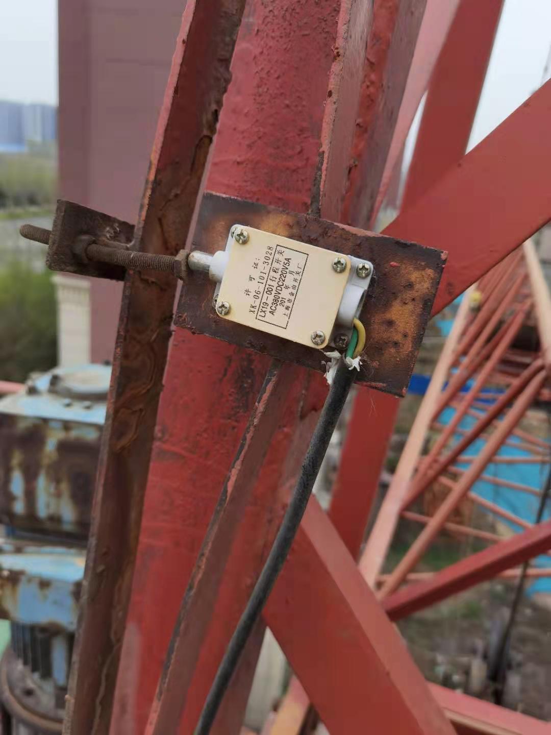 微信图片_202103311759362.jpg 微信图片_202103311759362.jpg