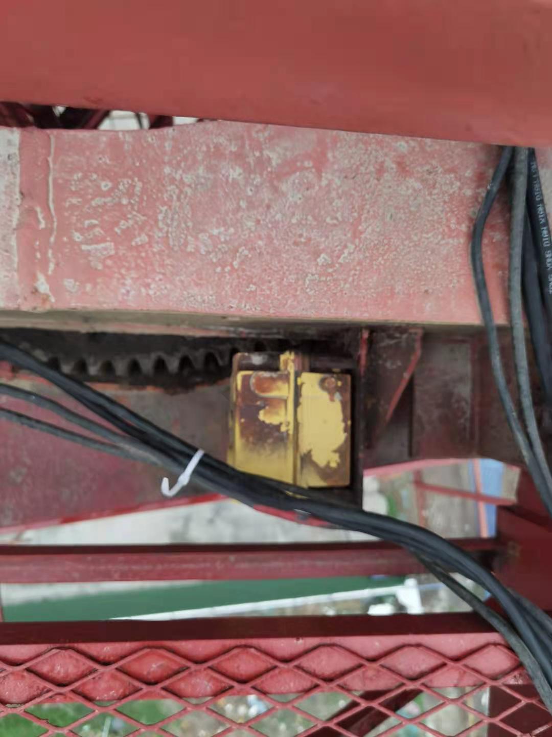 微信图片_202103311759361.jpg 微信图片_202103311759361.jpg