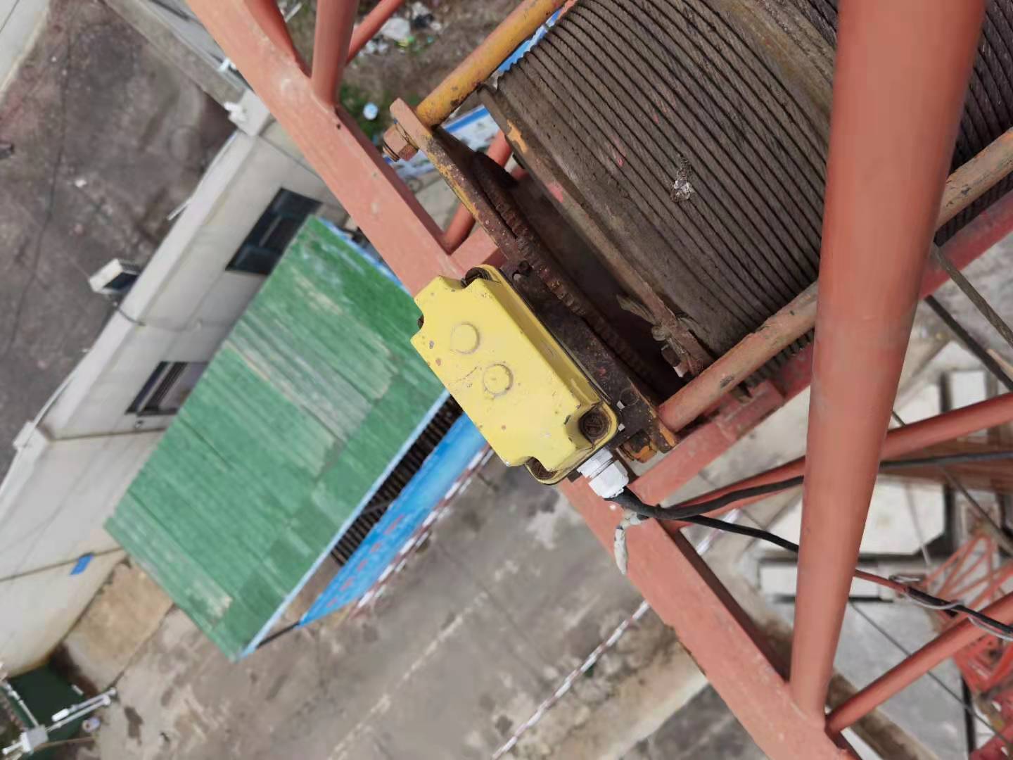 微信图片_202103311759364.jpg 微信图片_202103311759364.jpg