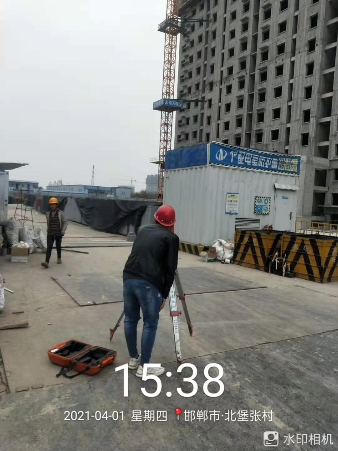 6d80f3c04817d5ed6c464c130ec46f0.jpg 6d80f3c04817d5ed6c464c130ec46f0.jpg