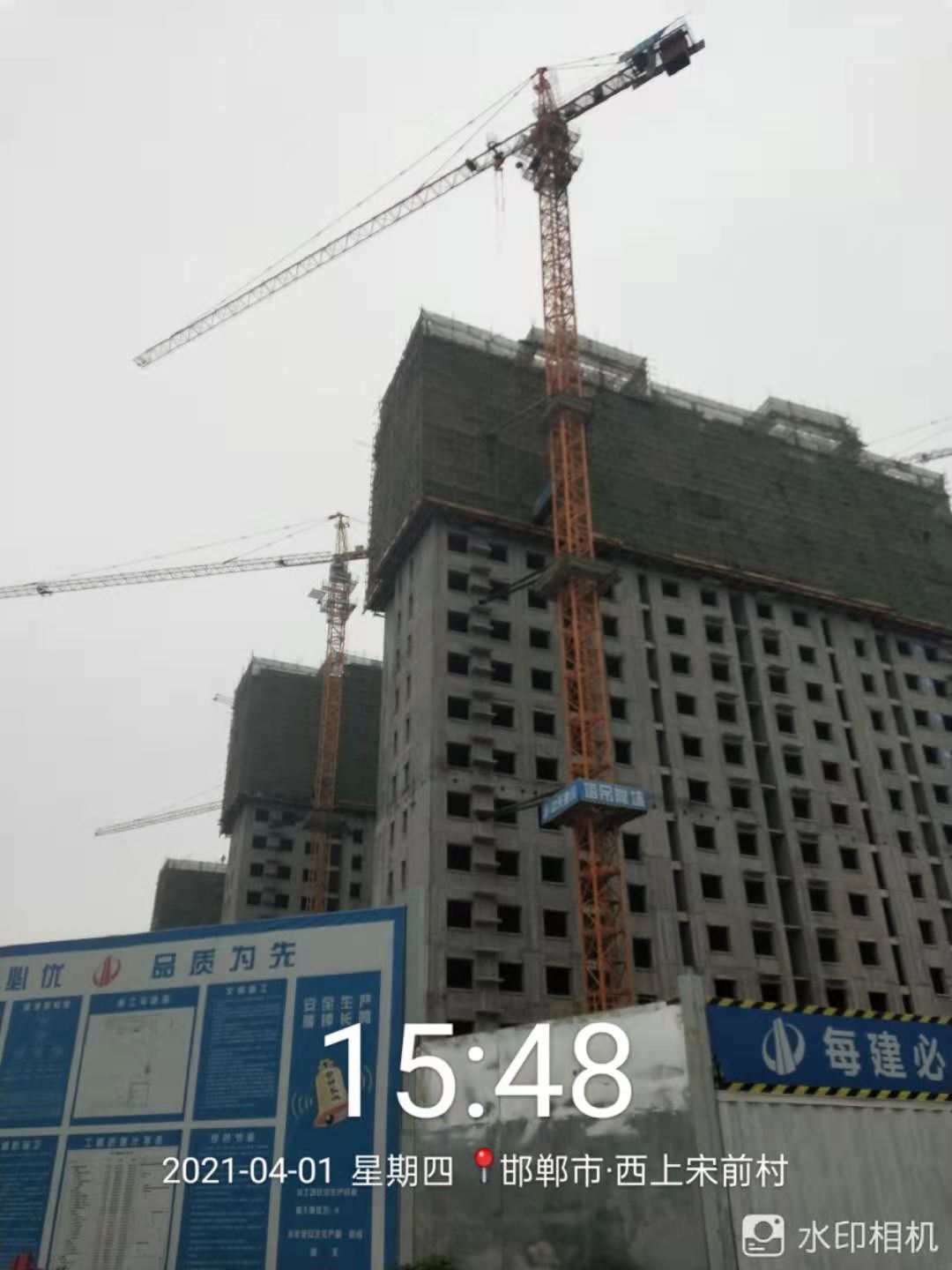 419078f2a897665438db44a64a2c4cd.jpg 419078f2a897665438db44a64a2c4cd.jpg