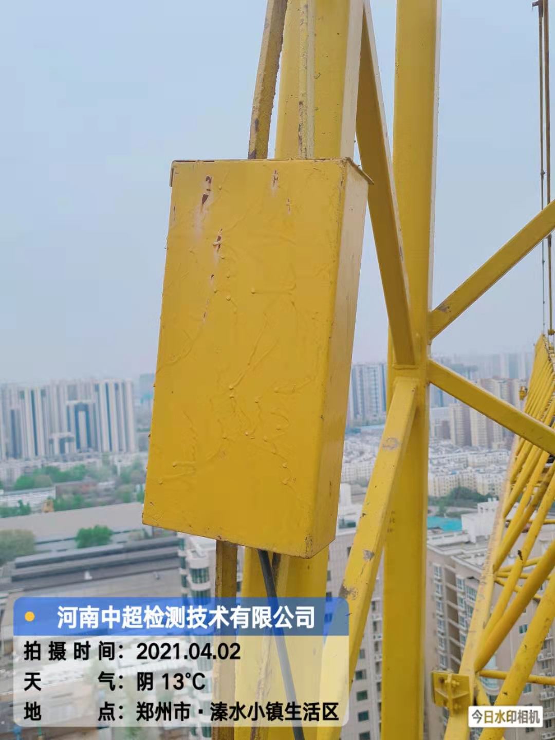 2a0705b865afcd40ca90281fda71858.jpg 2a0705b865afcd40ca90281fda71858.jpg