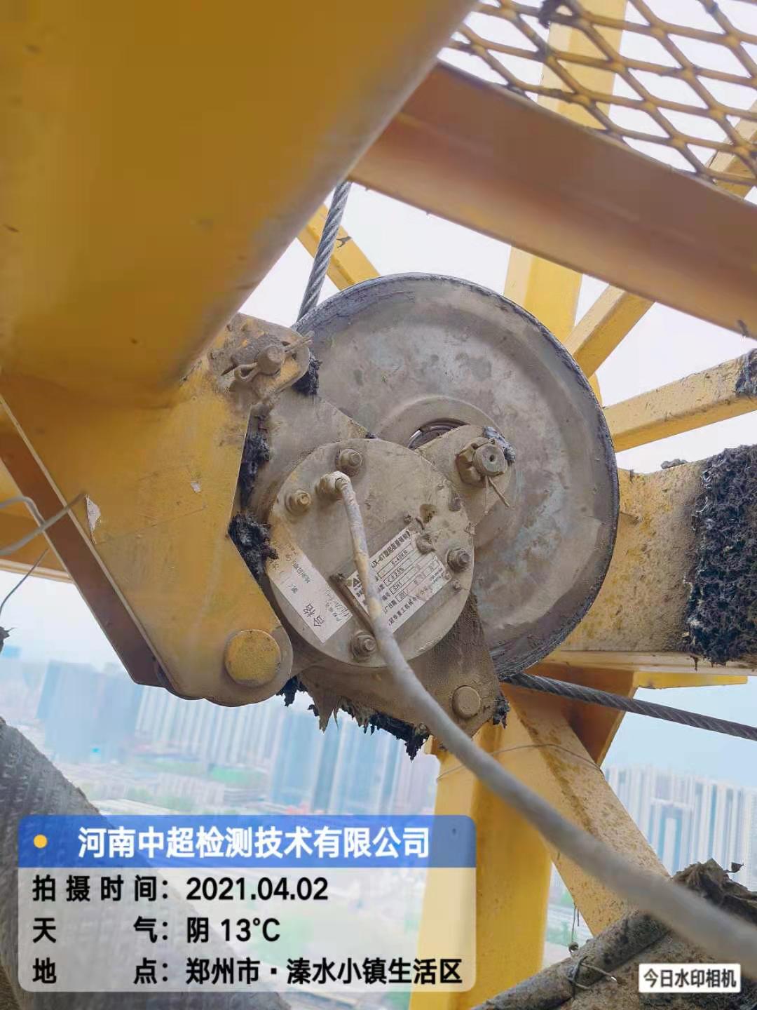 4e3e33158e609d61d4129834a01da14.jpg 4e3e33158e609d61d4129834a01da14.jpg